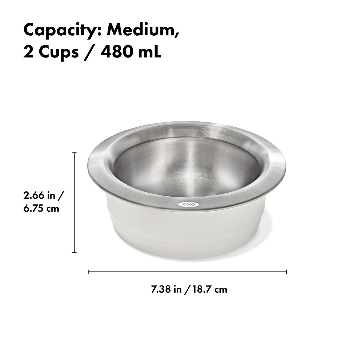oxo-pet-nonslip-bowl-medium-2-cups-480-ml-y0 pet_7101900_nonslip-medium-bowl_apdp_01_dim.jpeg