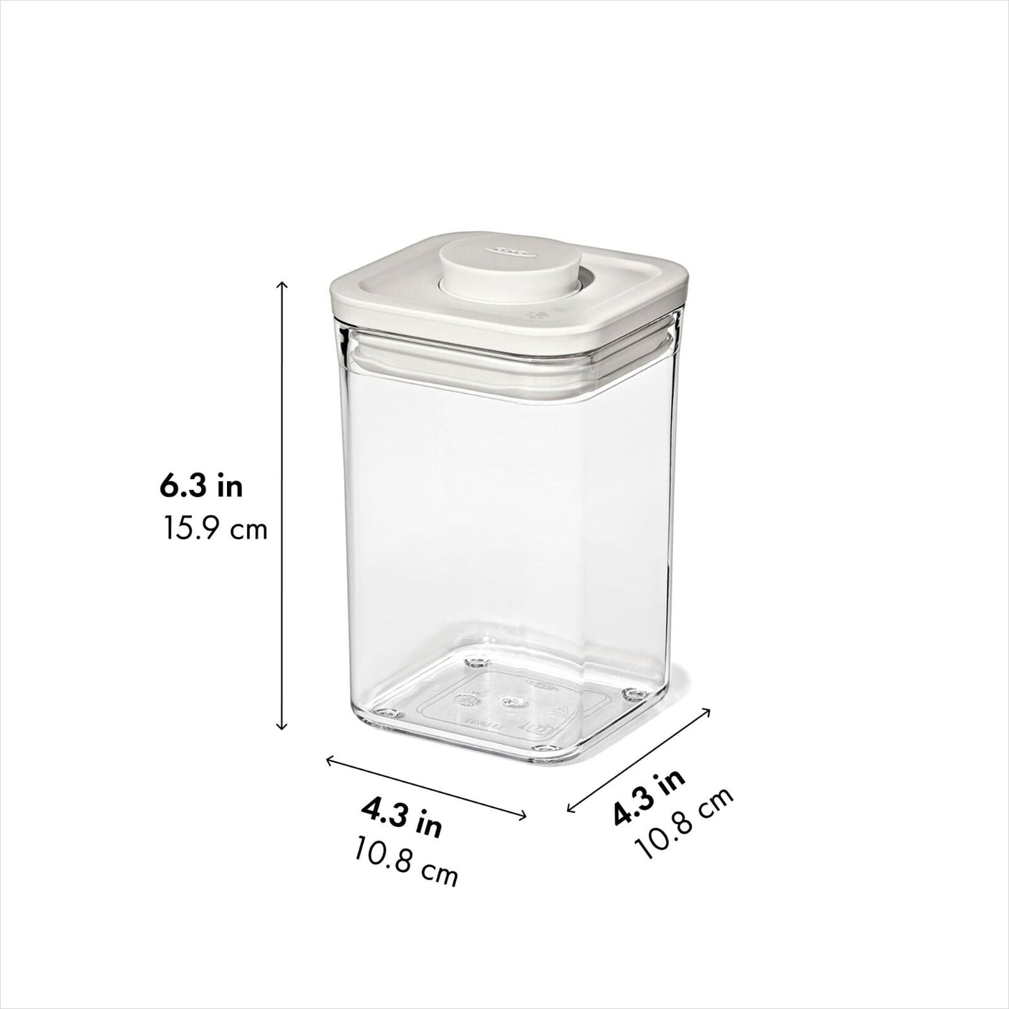 oxo-pet-pop-container-small-square-short-1-1-qt-1-l-k0 pet_7102500_pop-1p1qt_apdp_01_dim.jpeg