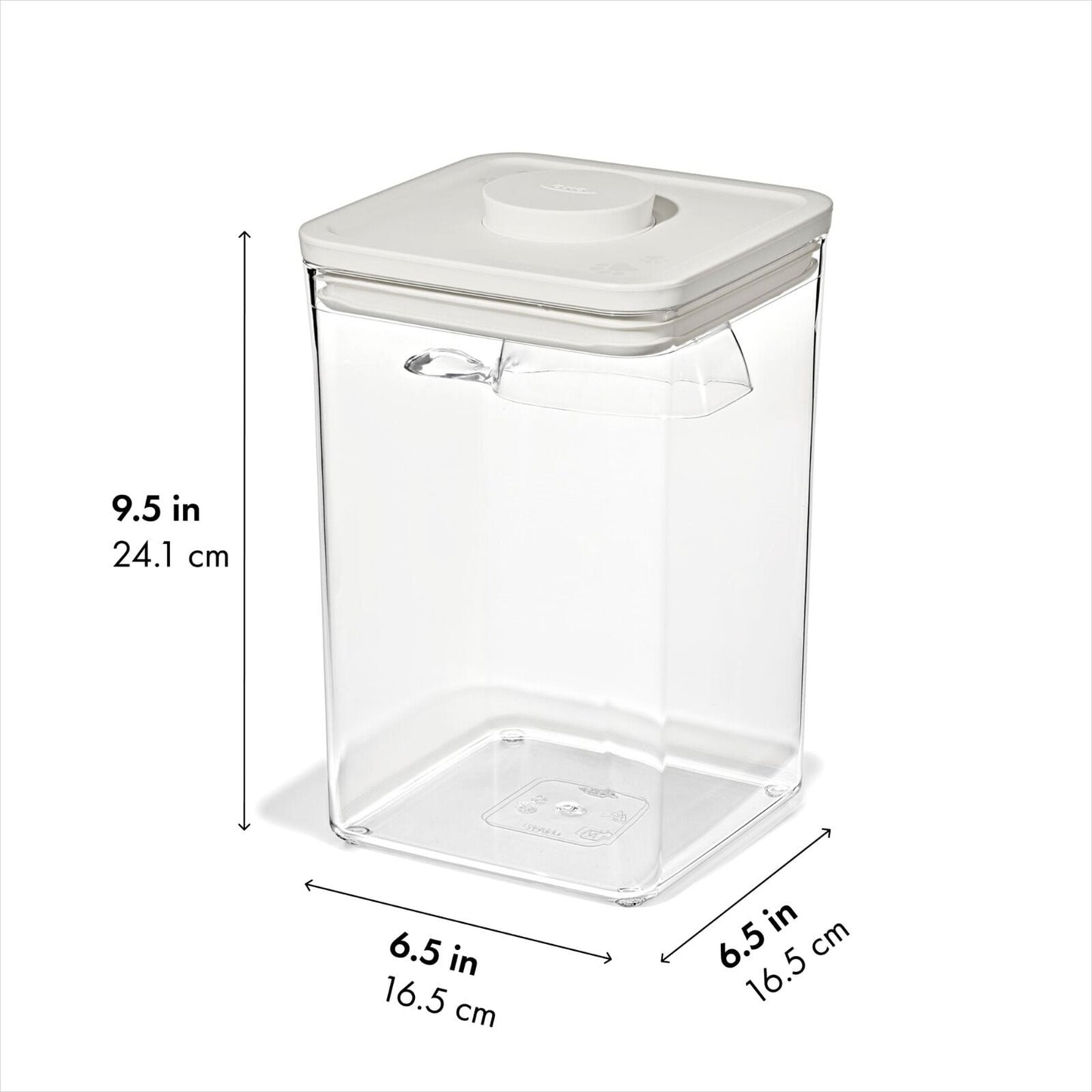 oxo-pet-pop-container-with-scoop-big-square-medium-4-4-qt-4-2-l-i6 pet_7102600_pop-4p4qt_apdp_01_dim.jpeg