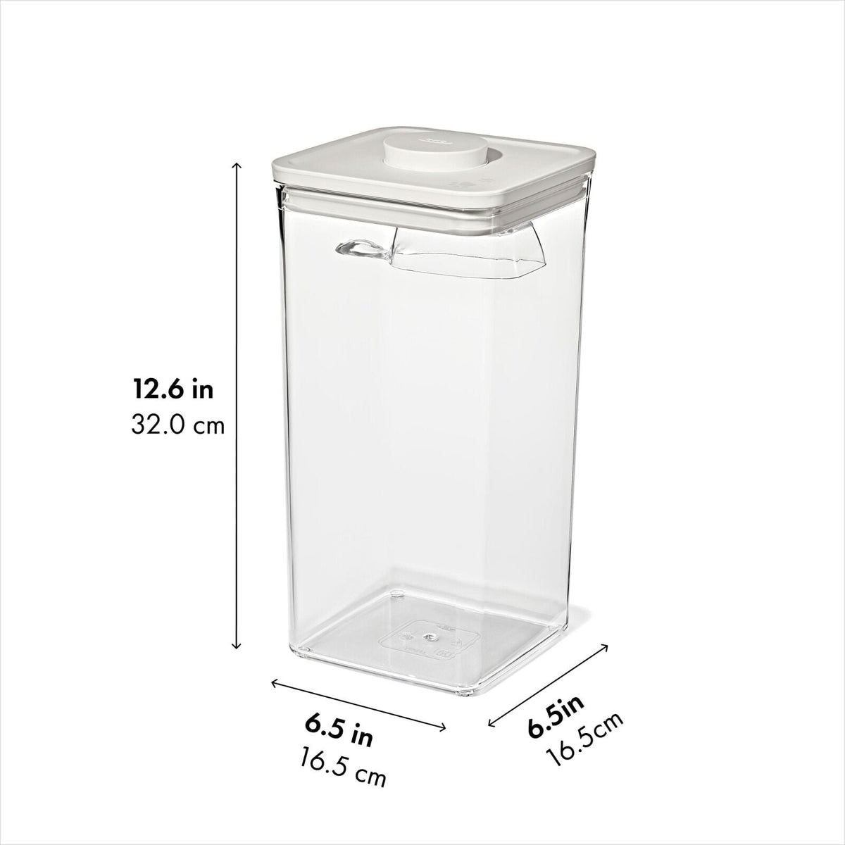 pop-container-with-scoop-big-square-tall-6-qt-5-7-l-z2 pet_7102700_pop-6p0qt_apdp_01_dim.jpeg