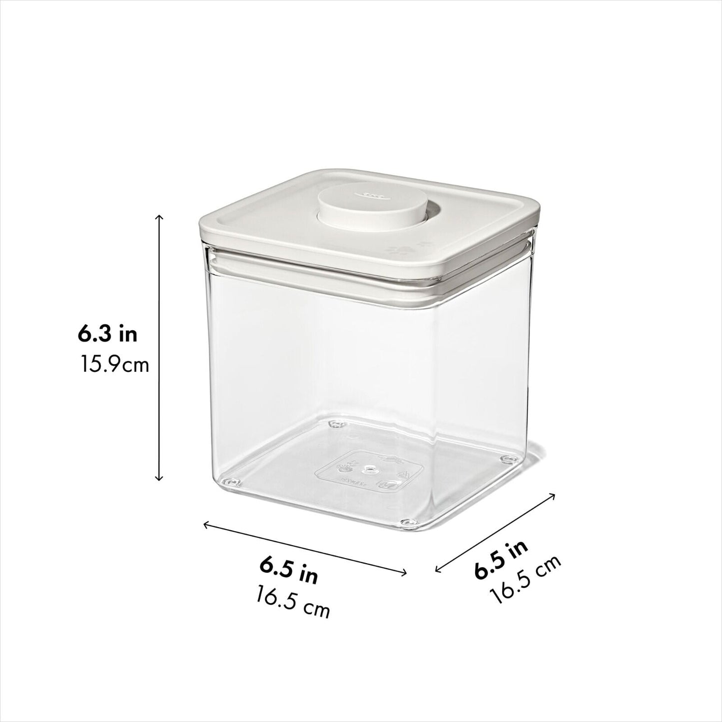 oxo-pet-pop-container-big-square-short-2-8-qt-2-6-l-h1 pet_7102800_pop-2p6qt_apdp_01_dim.jpeg