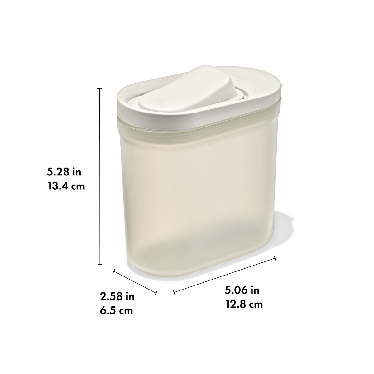 oxo-pet-airtight-treat-container-g9 pet_7301200_airtight-food-container-small_apdp_01_dim.jpeg