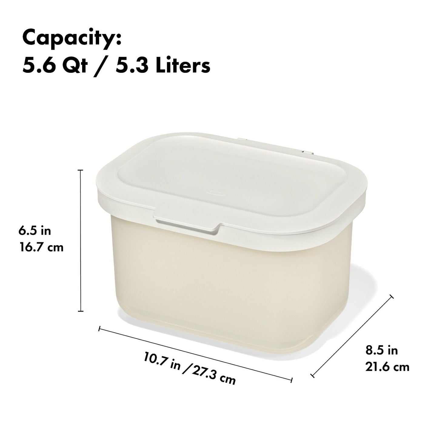 oxo-pet-multi-purpose-container-a8 pet_7301300_multi-purpose-container_apdp_01_dim.jpeg