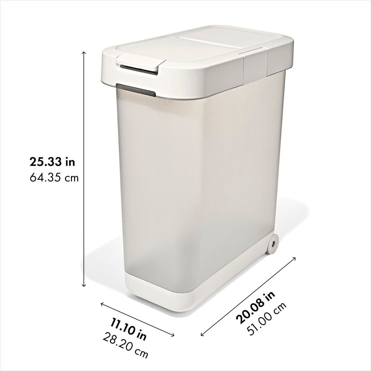 oxo-pet-airtight-food-container-with-scoop-extra-large-w0 pet_7301600_airtight-food-container-extra-large_apdp_01_dim.jpeg
