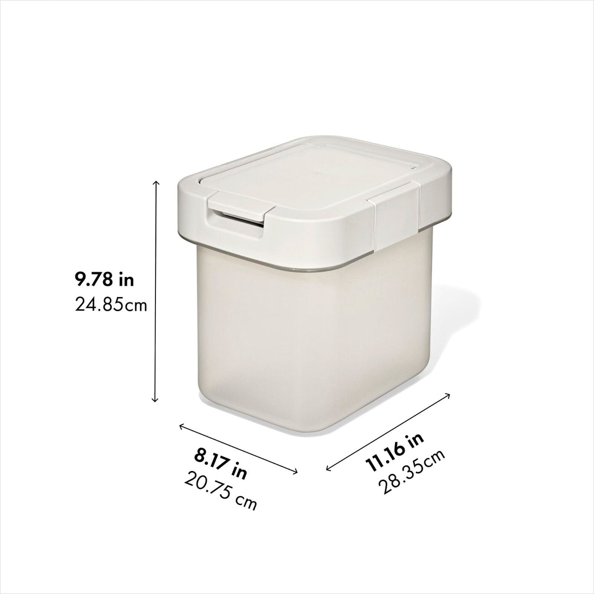 oxo-pet-airtight-food-container-with-scoop-small-j8 pet_7301700_airtight-food-container-small_apdp_01_dim.jpg
