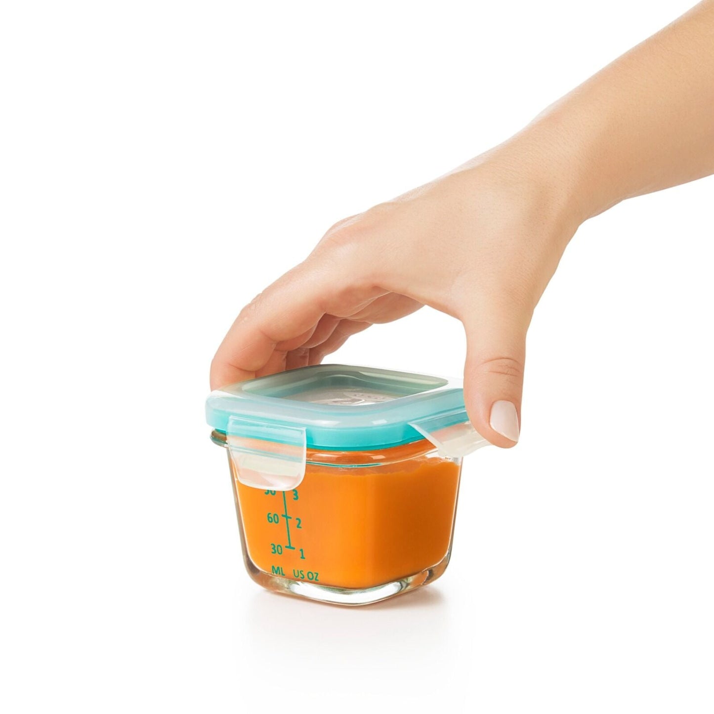 baby-blocks-glass-food-storage-containers-4-oz-v7 pflrgdiwuc34f9d6f0su_2.jpg
