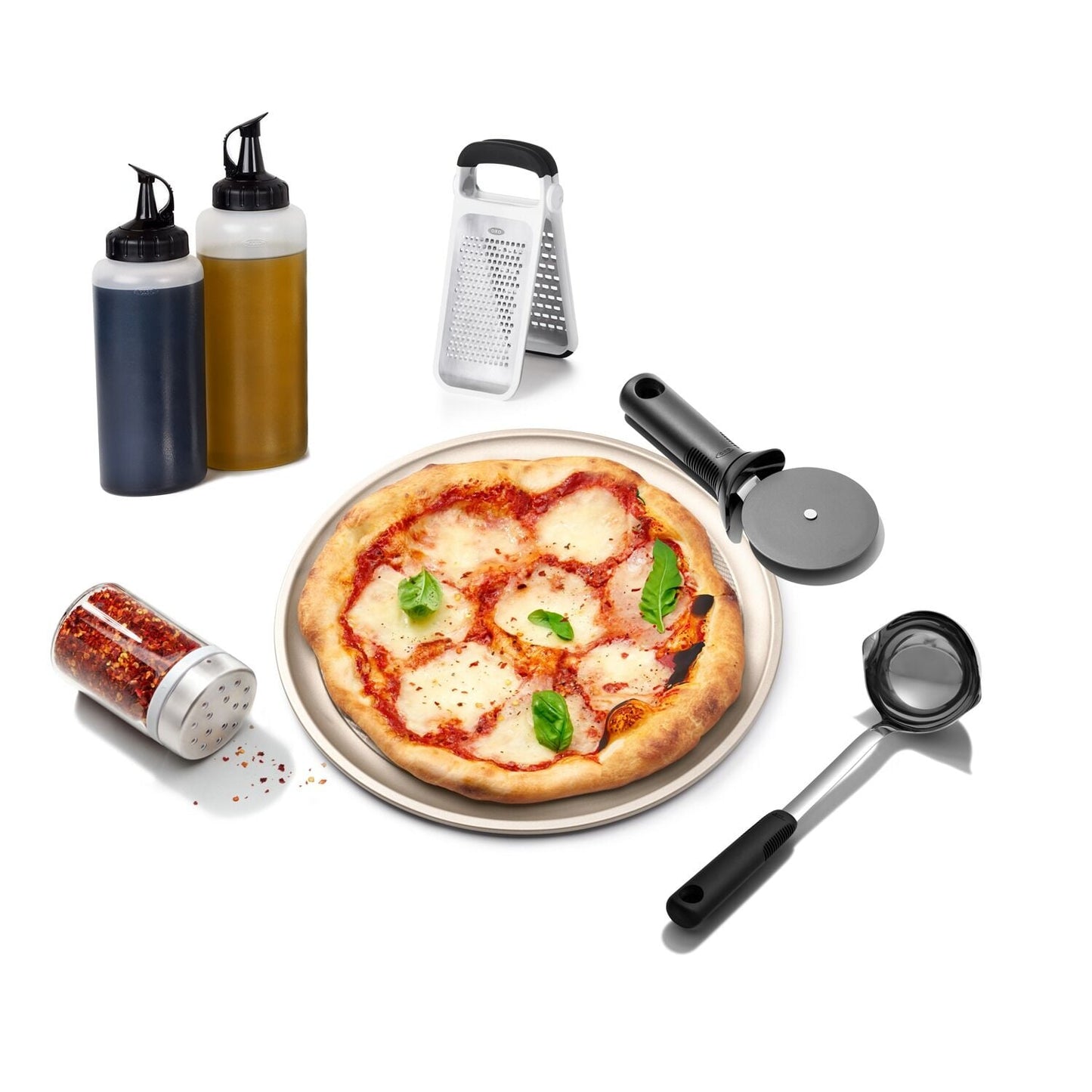 pizza-party-bundle-p5 pizza-party-bundle.jpg