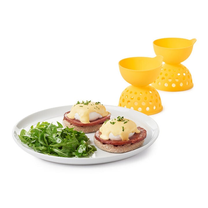 silicone-egg-poacher-set-of-2-p4 poacher_5.jpg