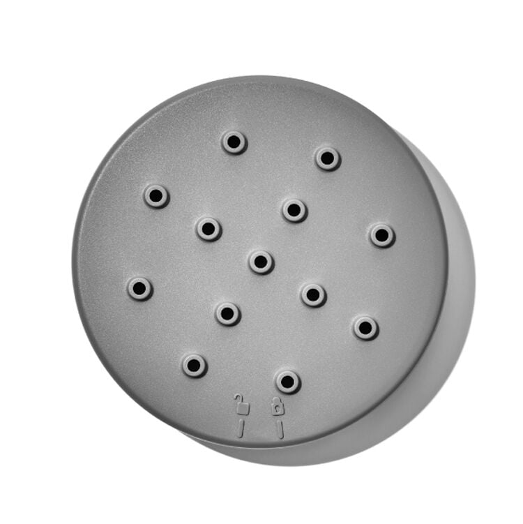 replacement-rainmakertm-showerhead-for-12-cup-coffee-maker-o6 rainmaker.jpg