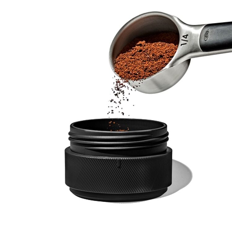 replacement-coffee-basket-for-rapid-brewer-c8 rb_basket_1.jpg