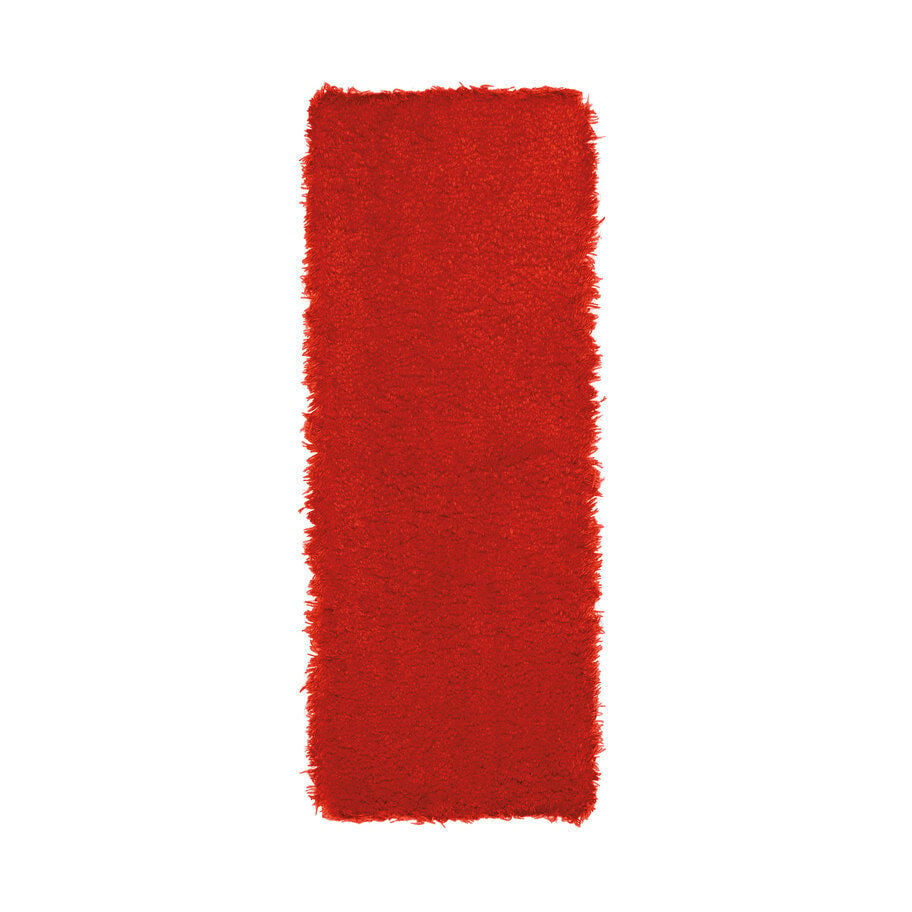 microfiber-butterfly-mop-refill-u2 refill1.jpg