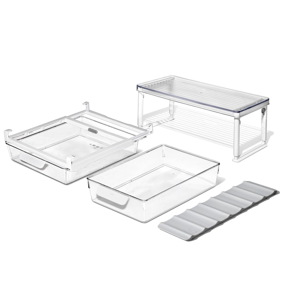 refrigerator-refresh-bundle-z5 refrigerator_refresh_bundle.jpg