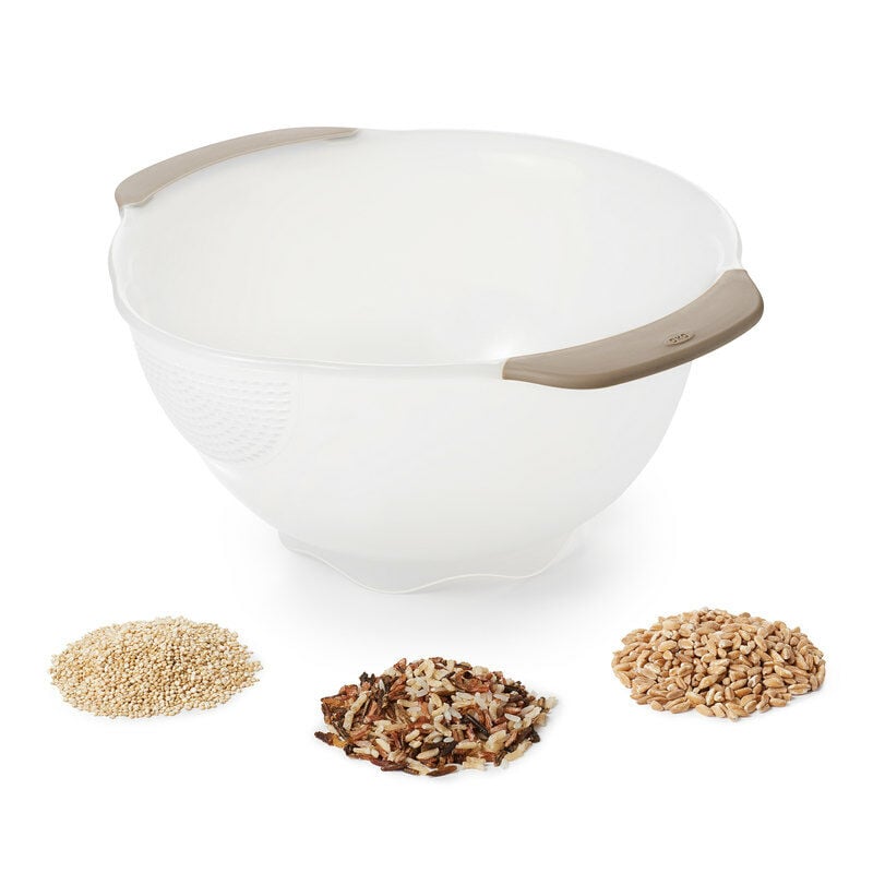 rice-and-grains-washing-colander-f6 rice_and_grain_5.jpg