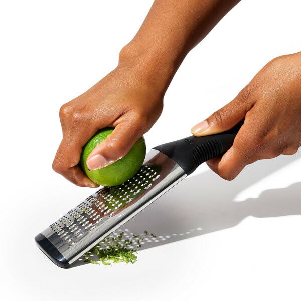grater-a4 s8yokxzluznoyhmgec4g.jpg