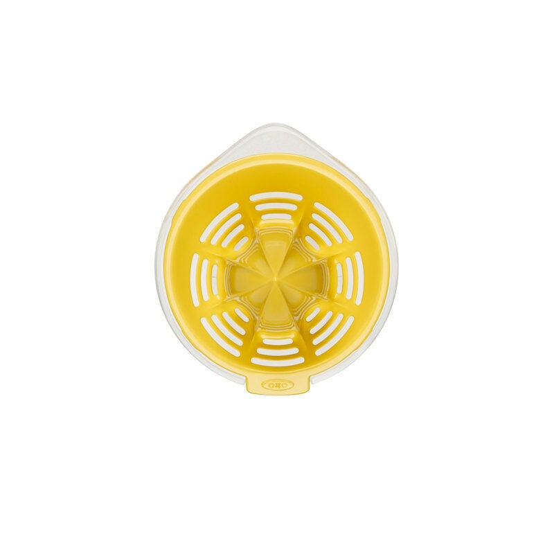 small-citrus-juicer-l2 small5.jpg