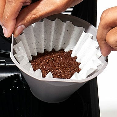 replacement-single-serve-accessory-for-8-cup-coffee-maker-c1 small_basket.jpg