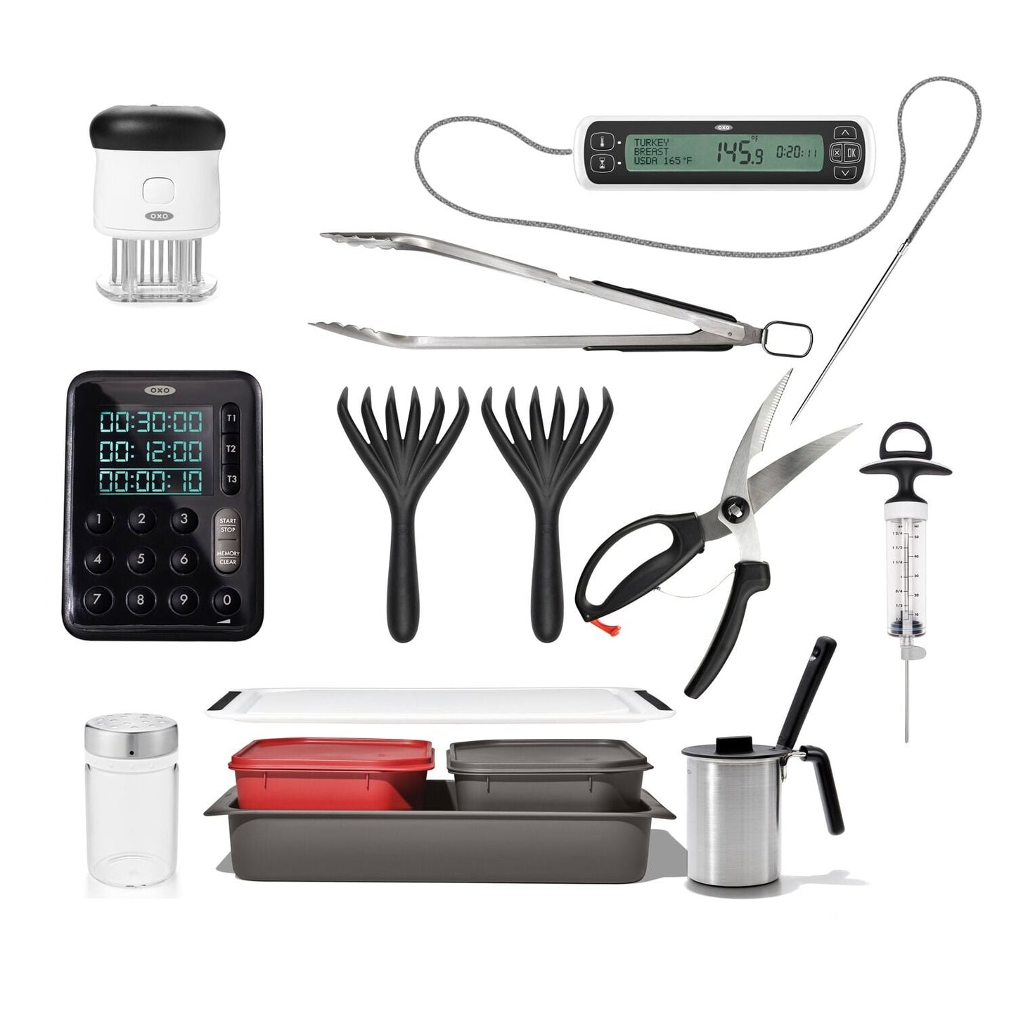 smoker-bundle-l0 smoker_bundle.jpg