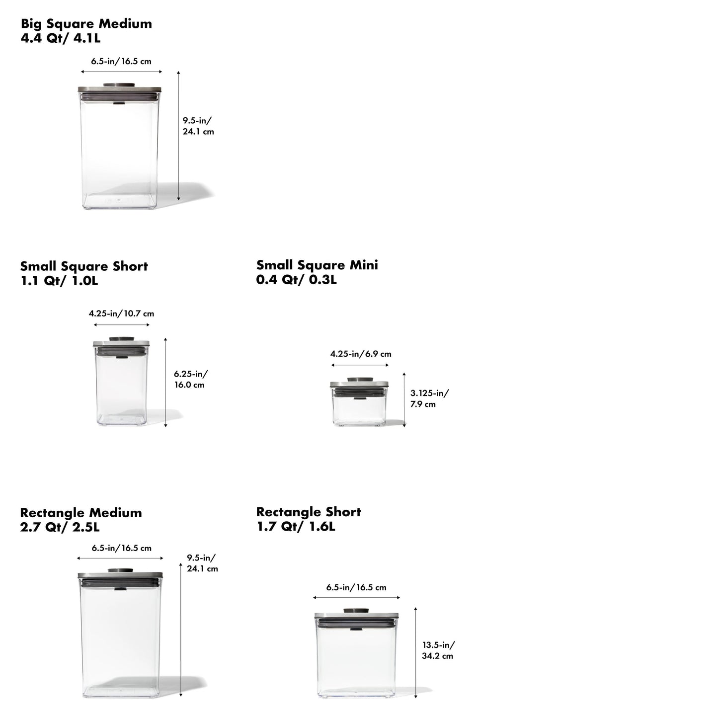 steel-6-piece-pop-container-set-c3 steel_3119400_8dim.jpg