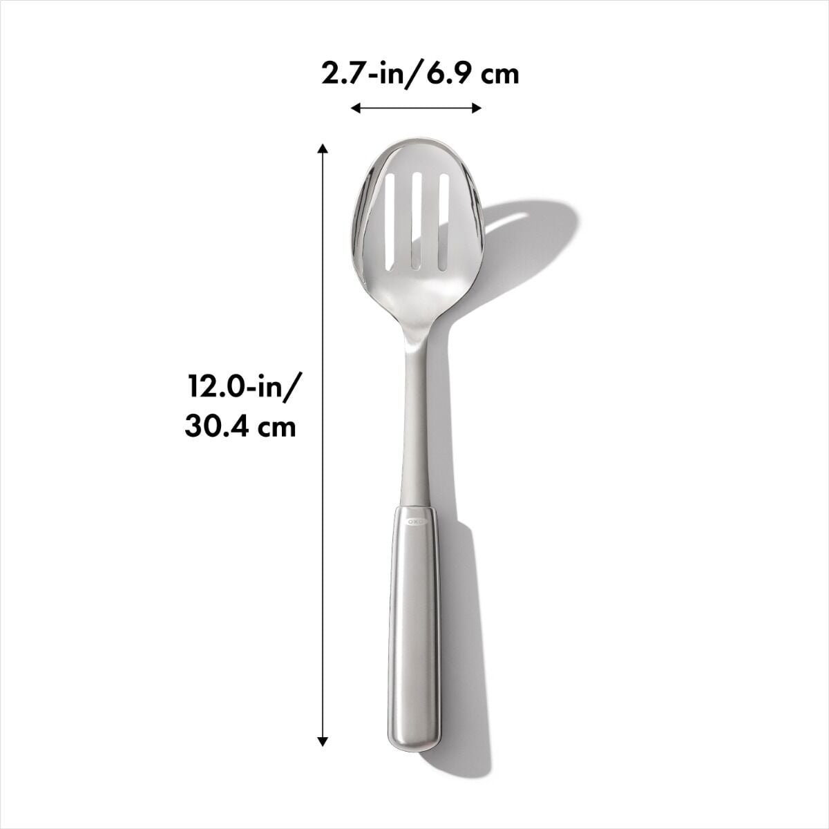 oxo-steel-slotted-cooking-spoon-m7 stl3120200_8dim.jpg