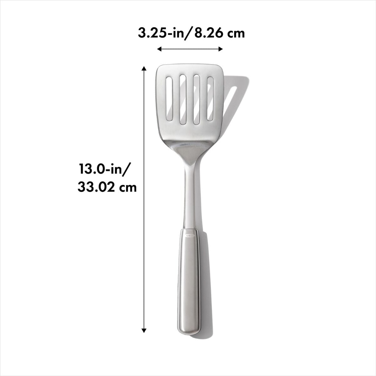 oxo-steel-cooking-turner-e8 stl3120600_8dim.jpg