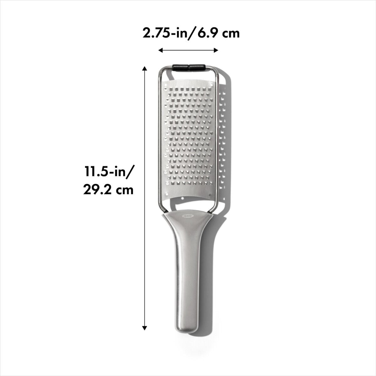 oxo-steel-grater-m9 stl3121400_8dim.jpg