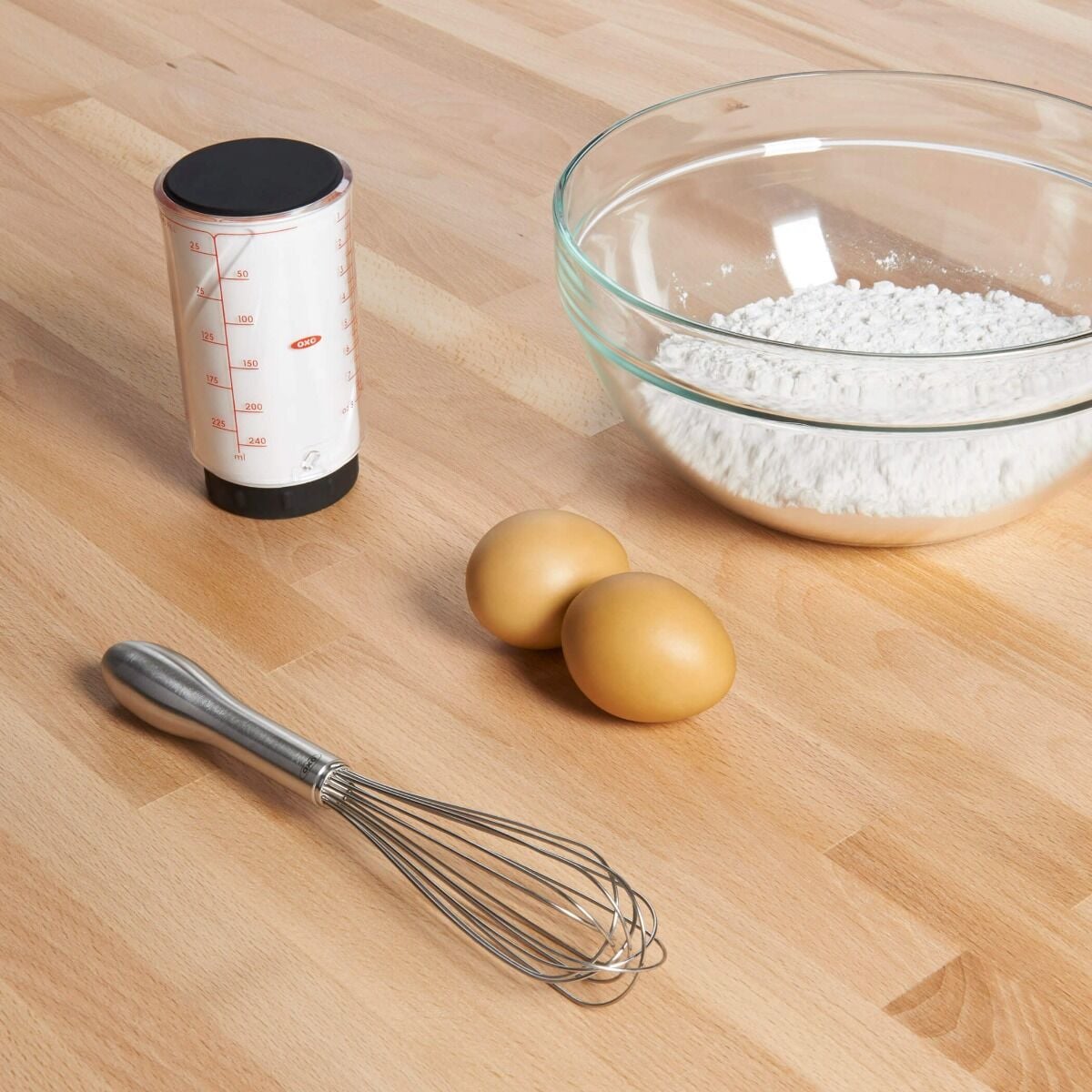oxo-9-steel-whisk-l2 stl_1050058_3_1_.jpg