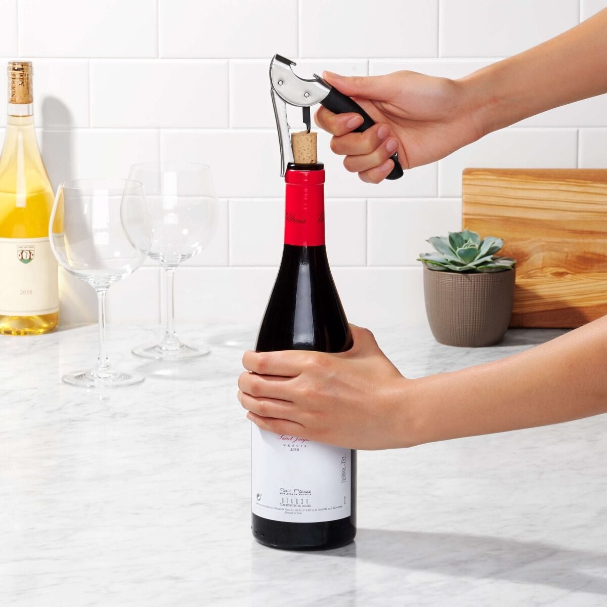 oxo-steel-double-lever-waiter-s-corkscrew-w8 stl_3110200_4f_1_.jpg