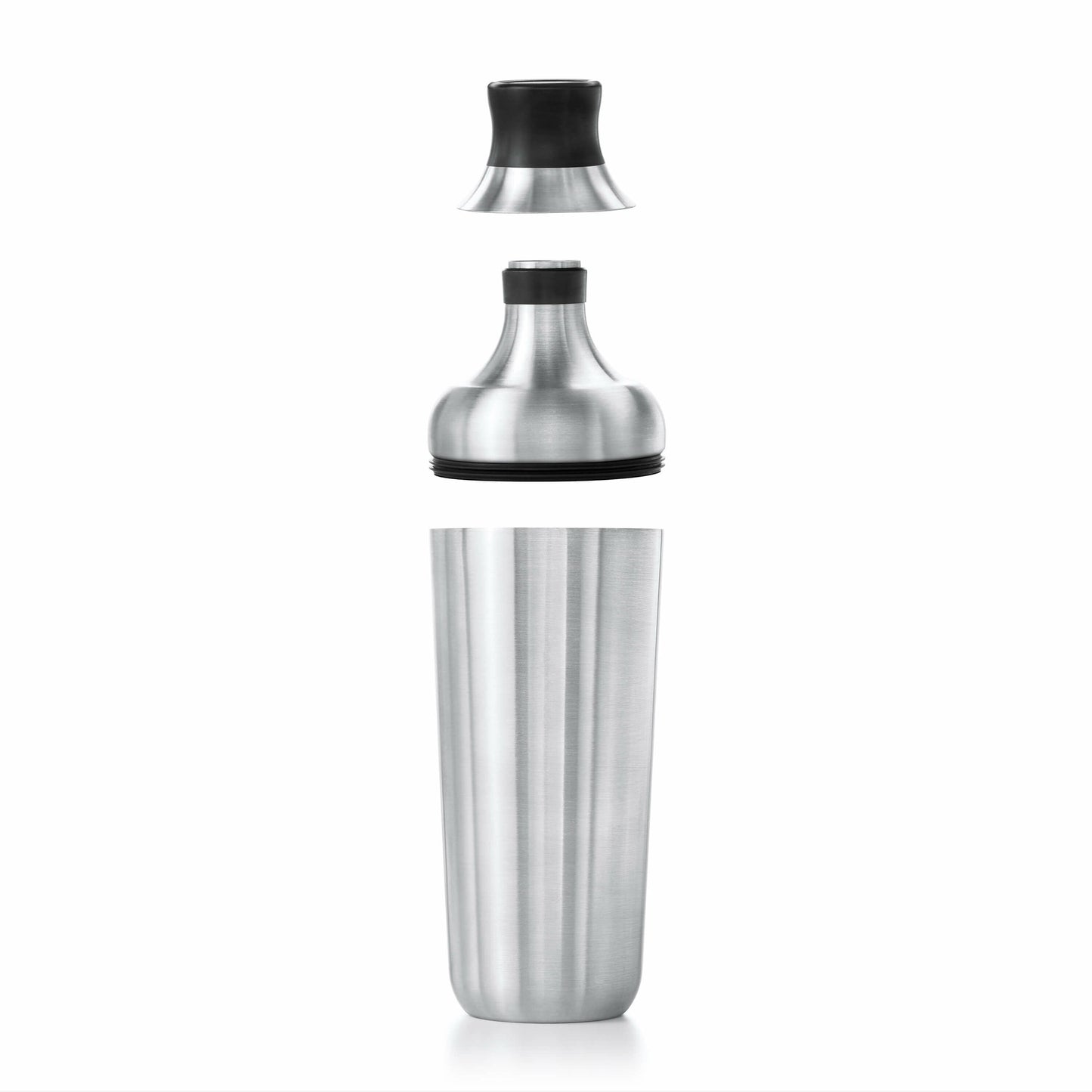 steel-single-wall-cocktail-shaker-k8 stl_3117300_5_1_.jpg