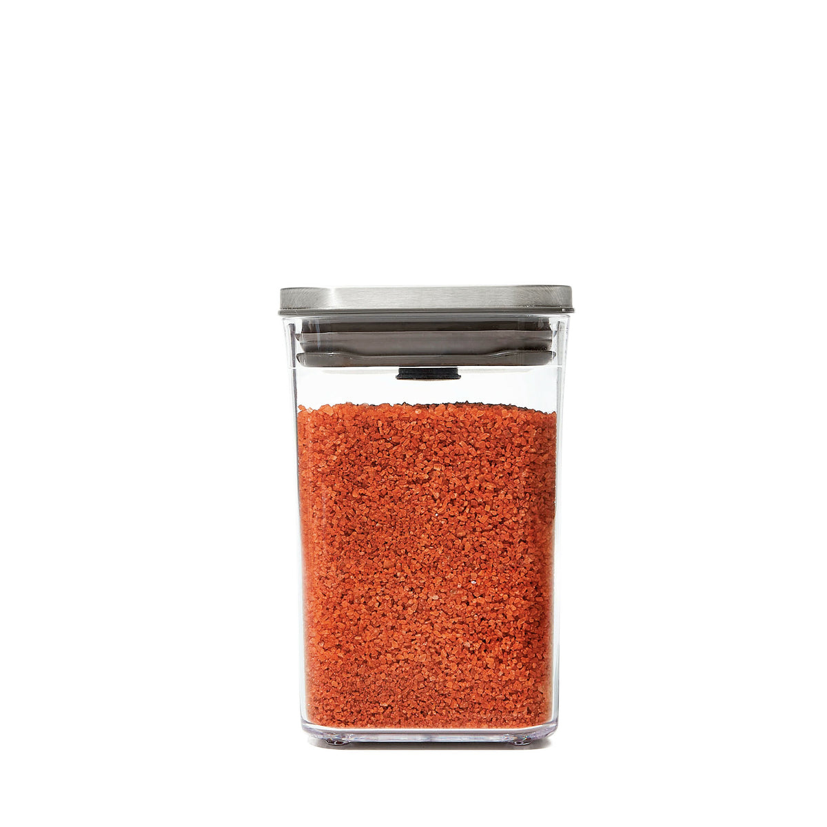 pop-container-small-square-short-1-1-qt-1-0-l-k3 stl_3118400_3afilled.jpg