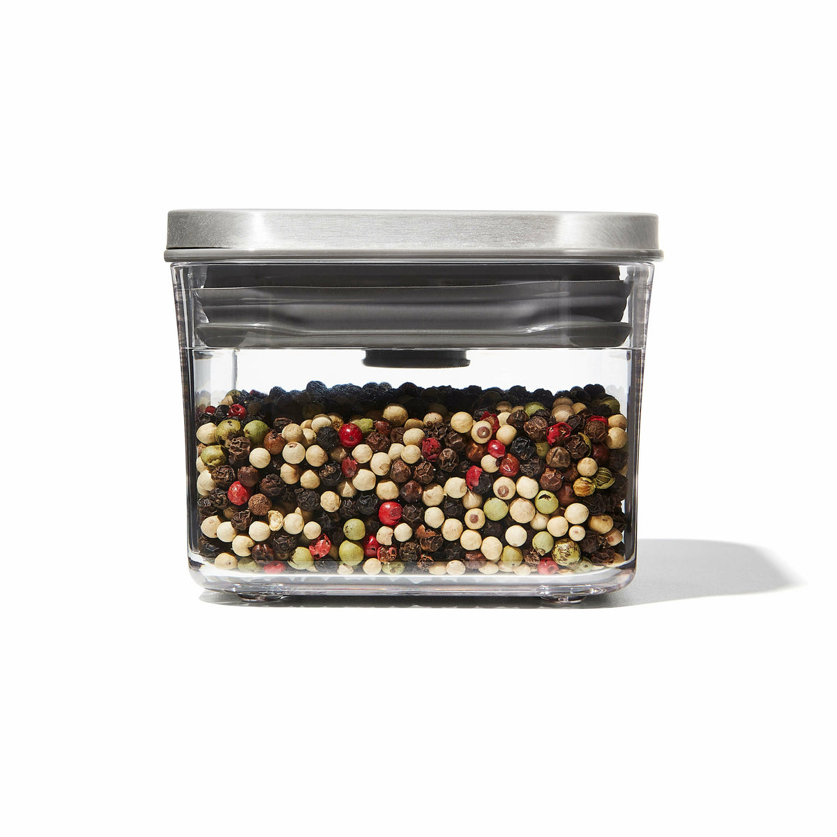 pop-container-small-square-mini-0-4-qt-e0 stl_3118500_090920_06_rgb_1_.jpg