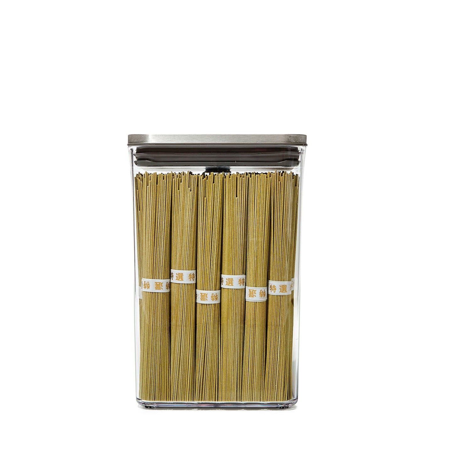 pop-container-rectangle-medium-2-7-qt-2-6-l-a2 stl_3118700_3afilled.jpg