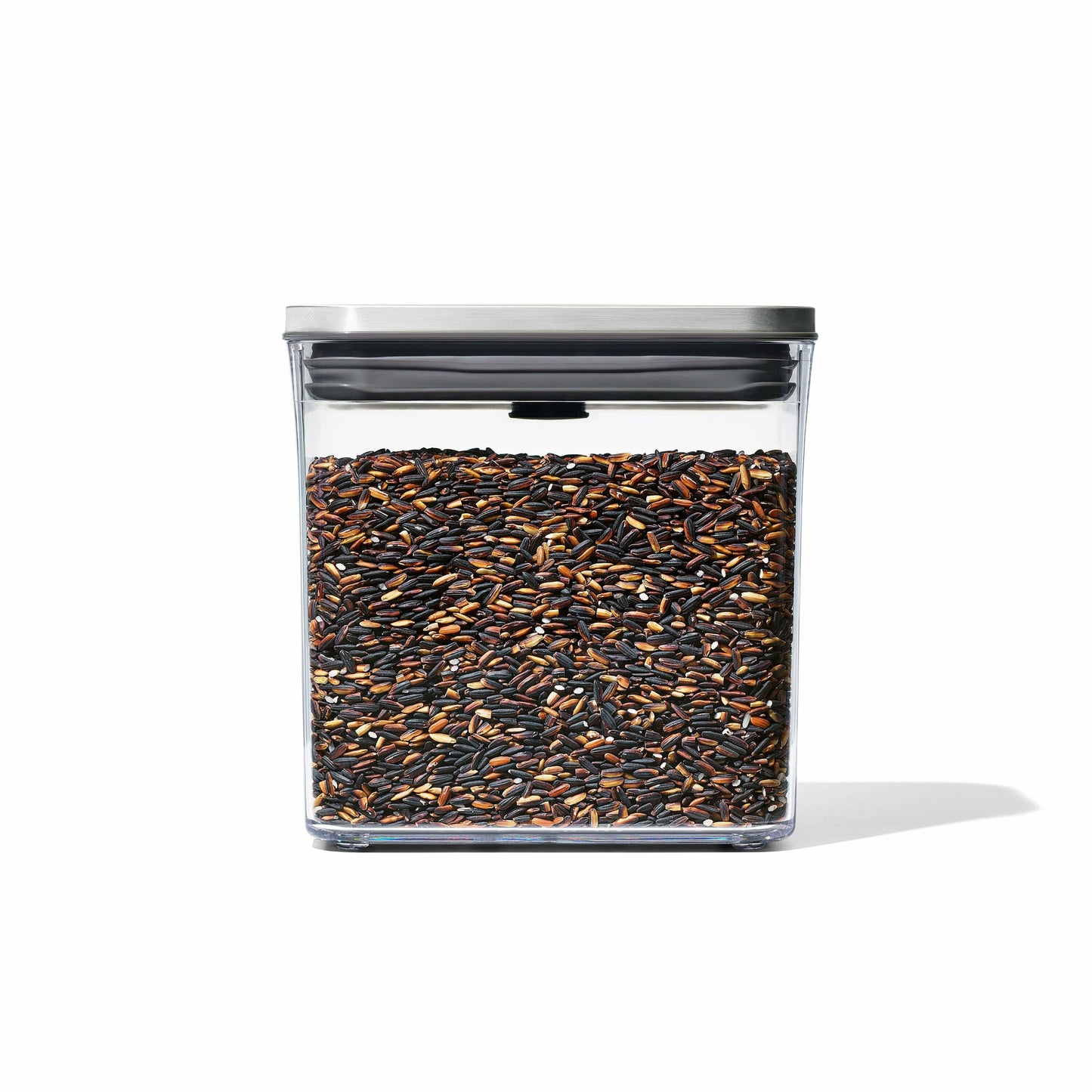 pop-container-rectangle-short-1-7-qt-1-6-l-matte-black-b3 stl_3118800_081920_01_rgb_1_.jpg