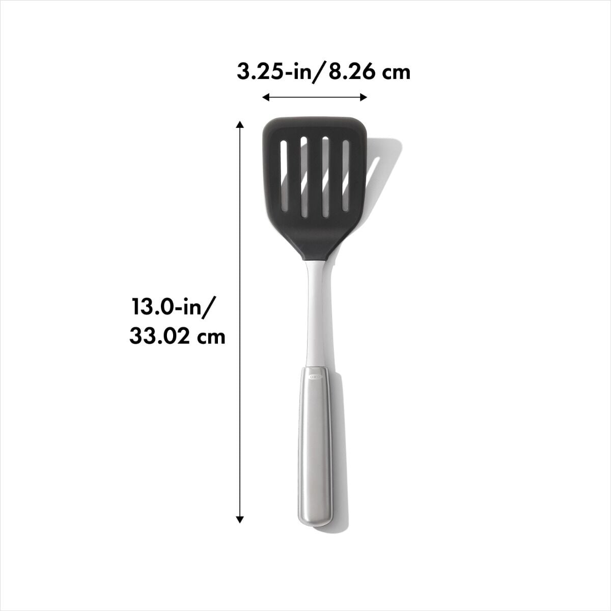 oxo-steel-silicone-flexible-turner-p7 stl_3120800_8dim.jpg