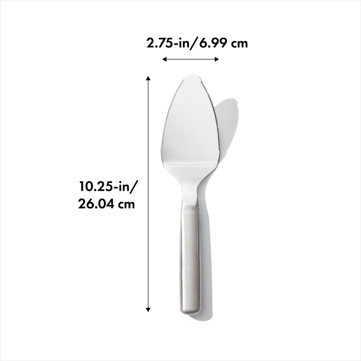 oxo-steel-pie-server-y3 stl_3121100_8dim.jpg