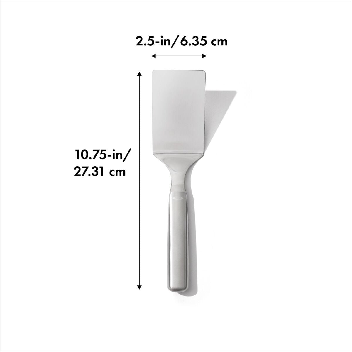 oxo-steel-lasagna-server-w0 stl_3121200_8dim.jpg