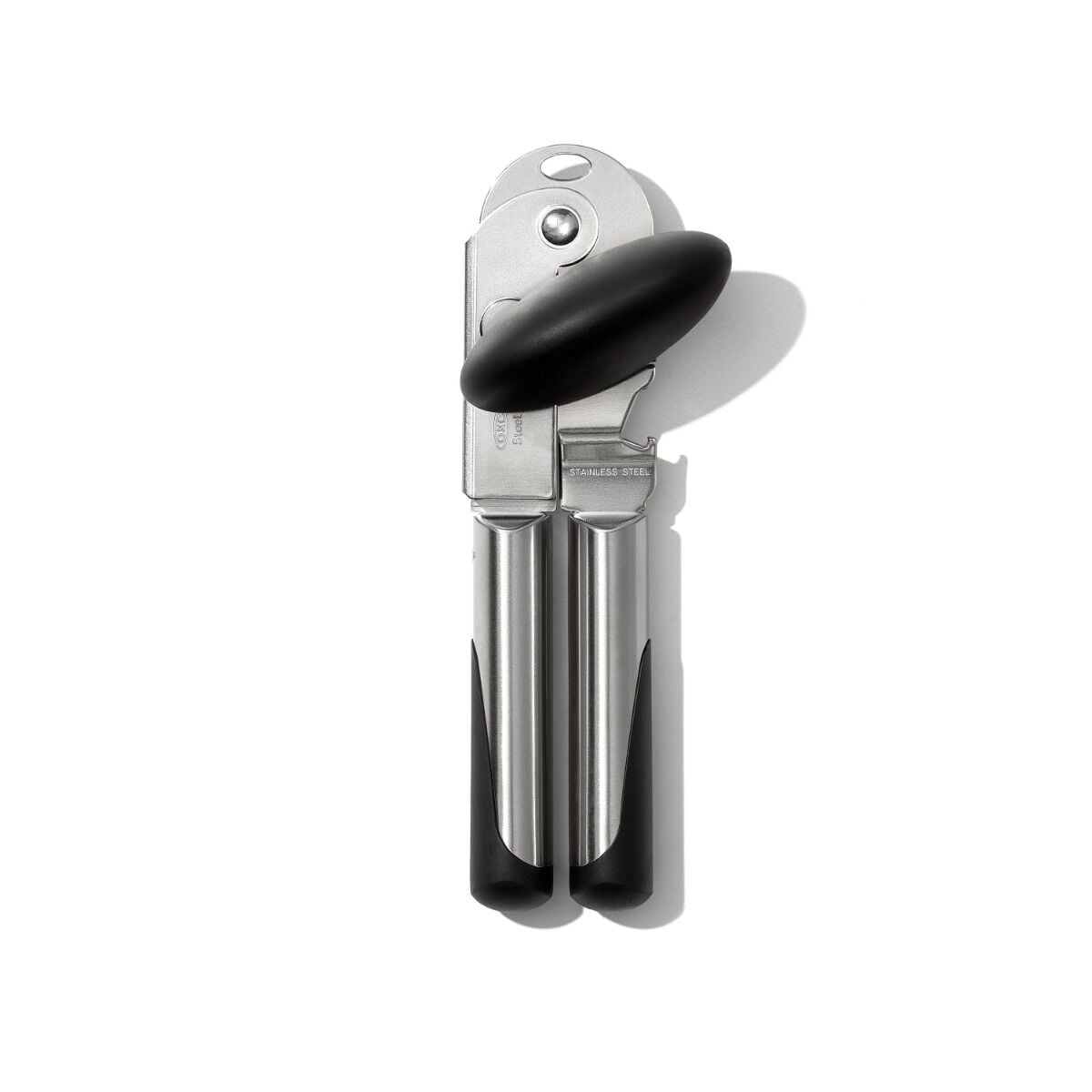 oxo-steel-15-piece-set-r0 stl_3126300_090920_136_rgb.jpg