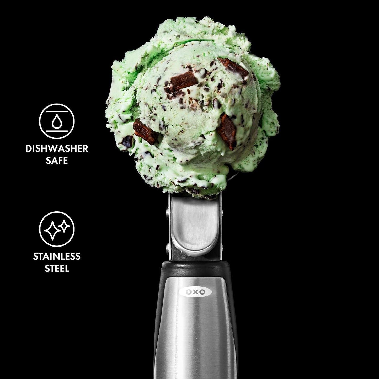 steel-lever-ice-cream-scoop-d5 stl_3126700_icecreamscoop_apdp_04.jpg