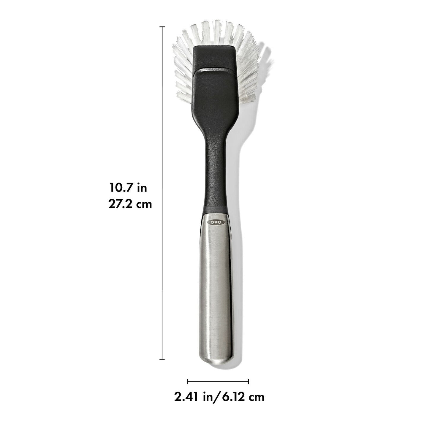 steel-dish-brush-with-replaceable-head-x0 stl_3229900_dishbrush_apdp_01_dim.jpg