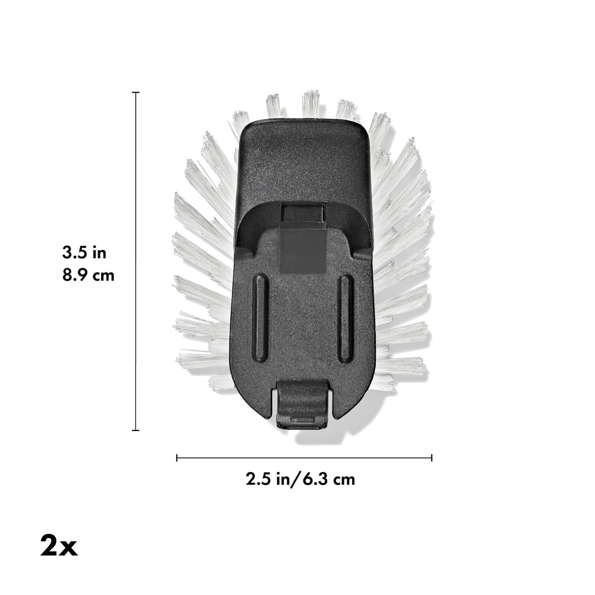 steel-dish-brush-refill-2-pack-g4 stl_3230200_dishbrushrefill_apdp_01_dim.jpg