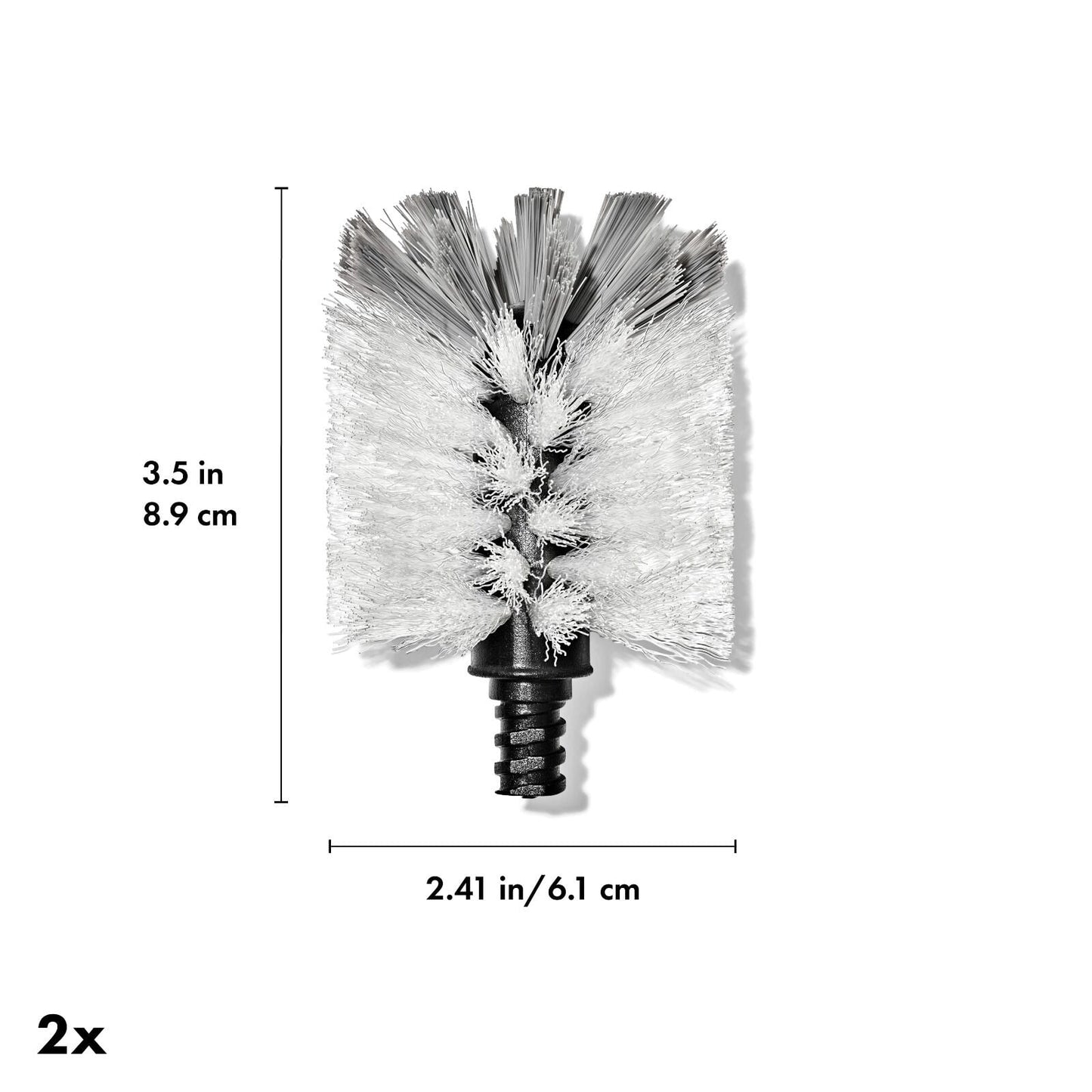 steel-bottle-brush-refill-2-pack-l9 stl_3230300_bottlebrushrefill_apdp_01_dim.jpg