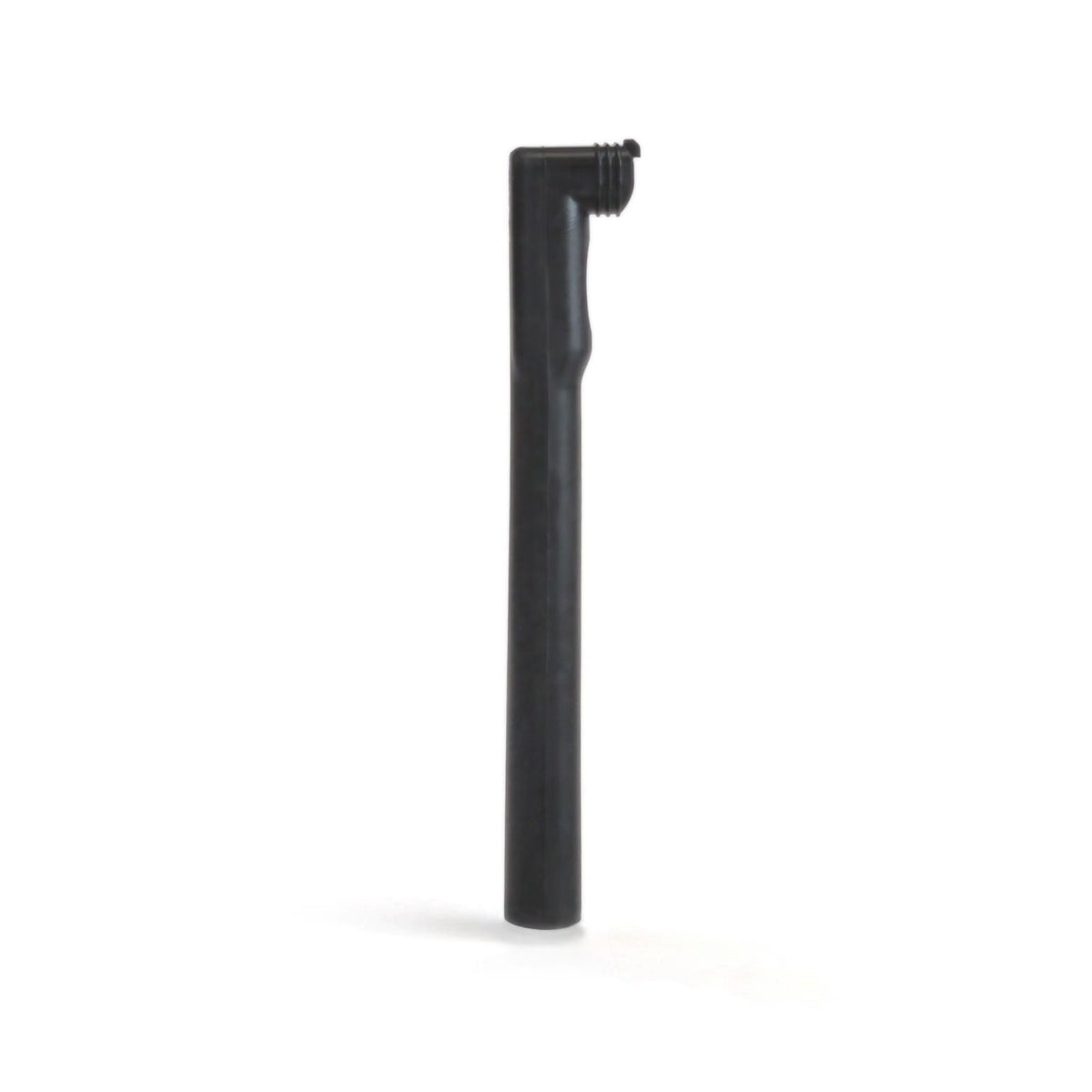 replacement-carafe-mixing-tube-for-9-cup-coffee-maker-r0 straw_1.jpg