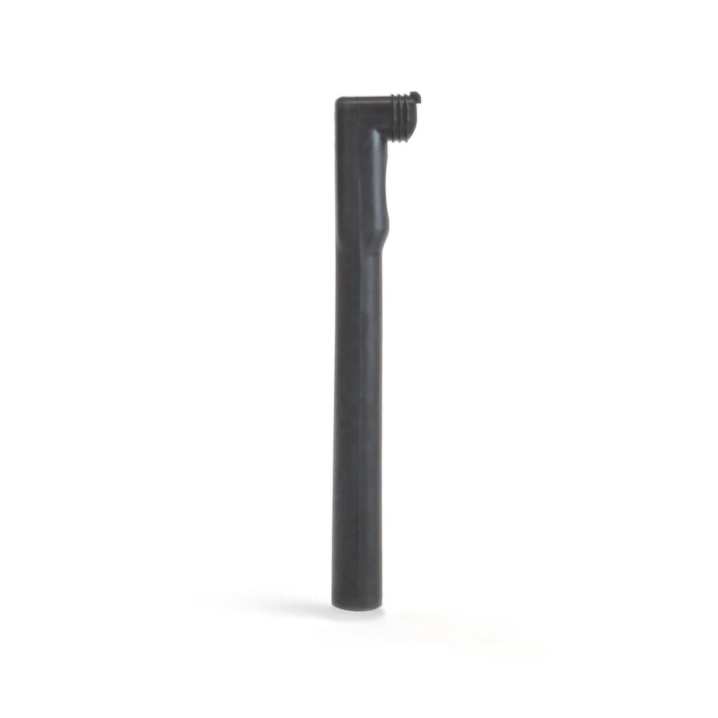 replacement-carafe-lid-and-mixing-tube-for-9-cup-coffee-maker-r1 straw.jpg