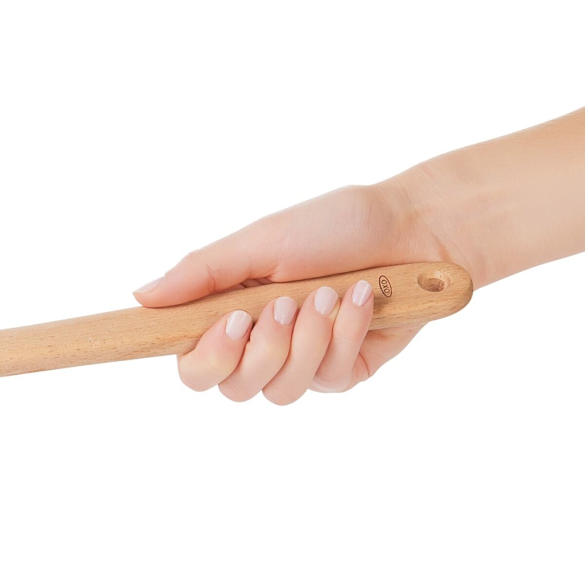 3-piece-wooden-spoon-set-l0 sw_21101600_4c.jpg