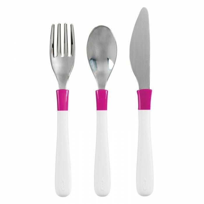 cutlery-for-big-kids-r7 t_12__1_1_1.jpg