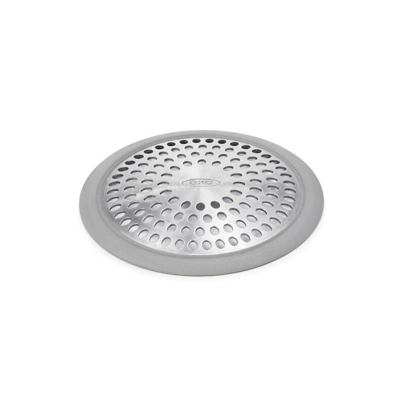 bathtub-drain-protector-s5 t_15__3.jpg