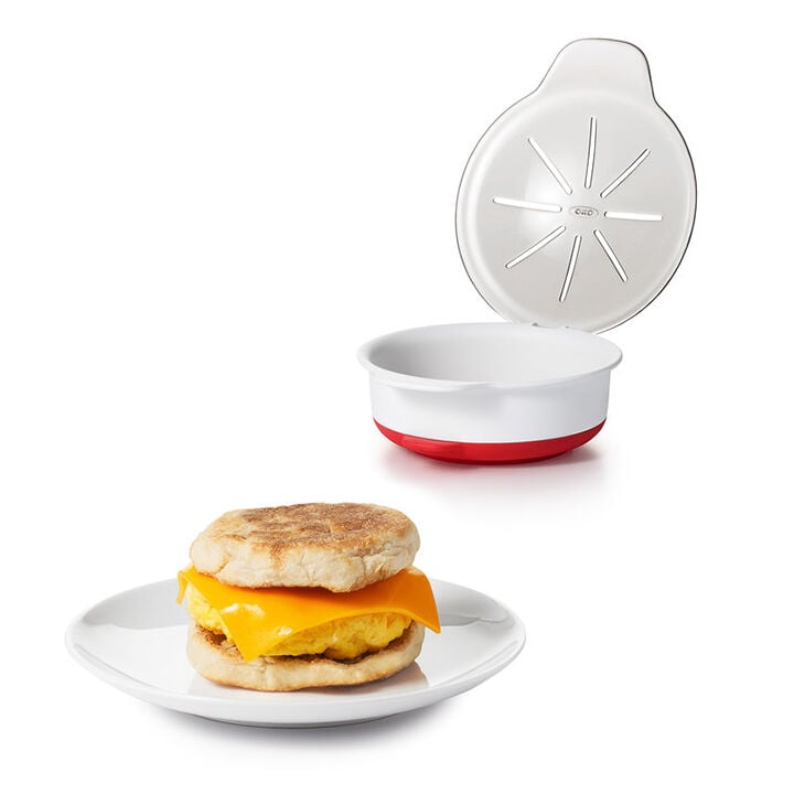 microwave-egg-cooker-h1 t_16__1_1.jpg