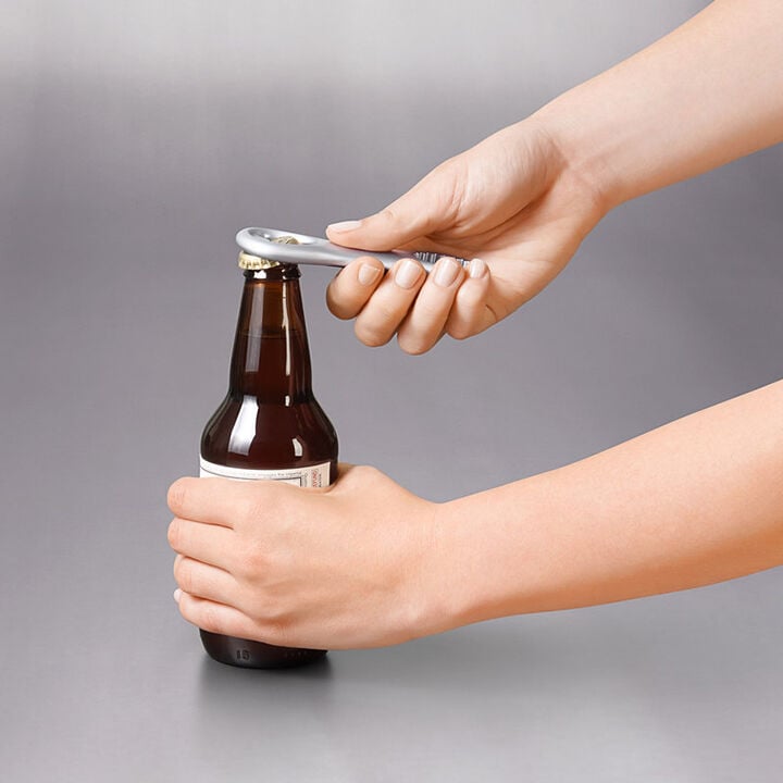 steel-die-cast-bottle-opener-d7 t_19__13.jpg
