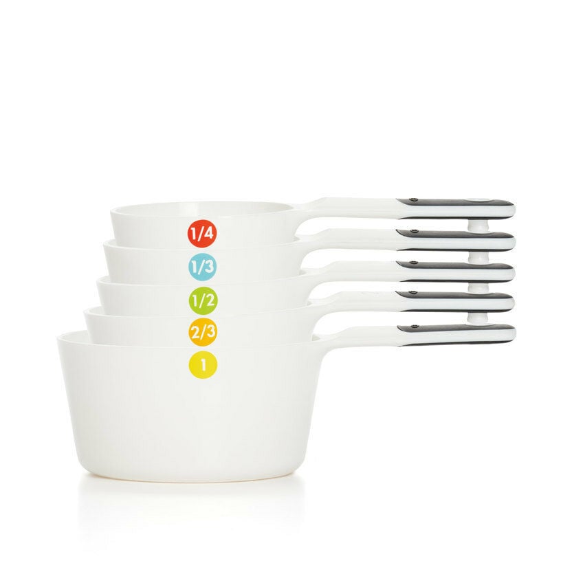 6-piece-plastic-measuring-cups-r6 t_19__2.jpg