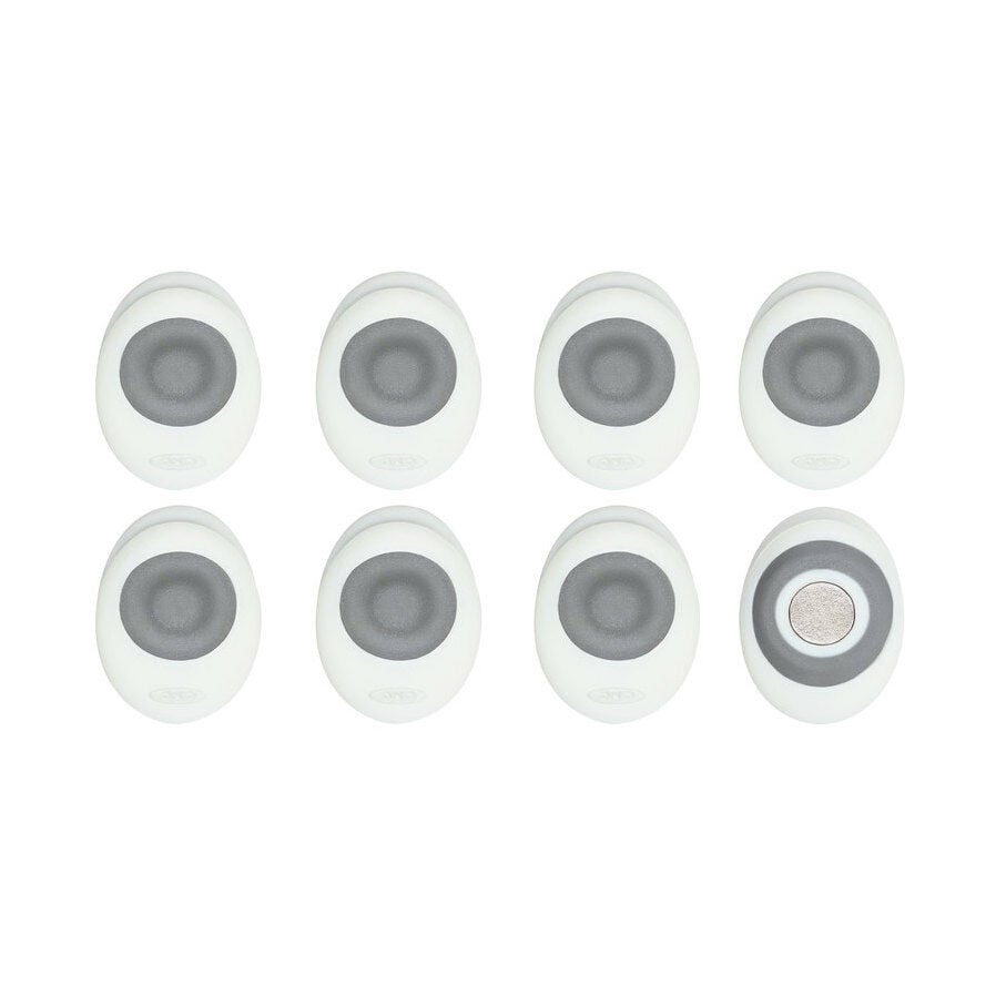 magnetic-mini-clips-8pk-j7 t_1_23.jpg