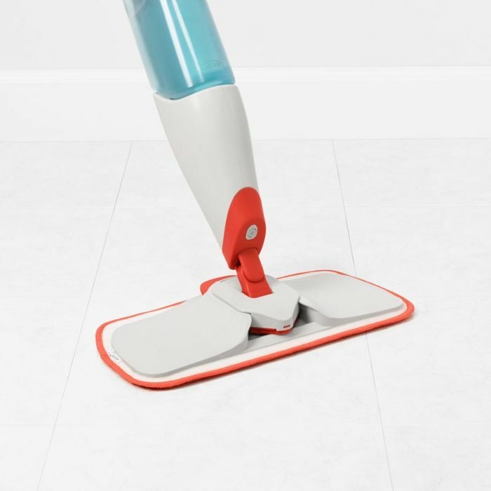 spray-mop-scrubber-refill-2-pack-i1 t_1__2_5_2.jpg